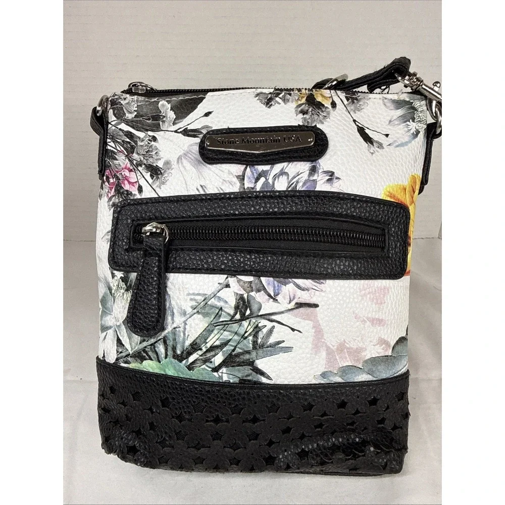 Stone Mountain Accessories stone mountain